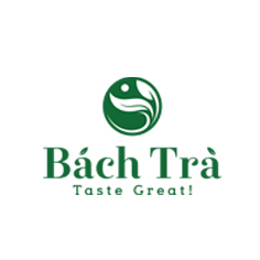 Bách Trà Official