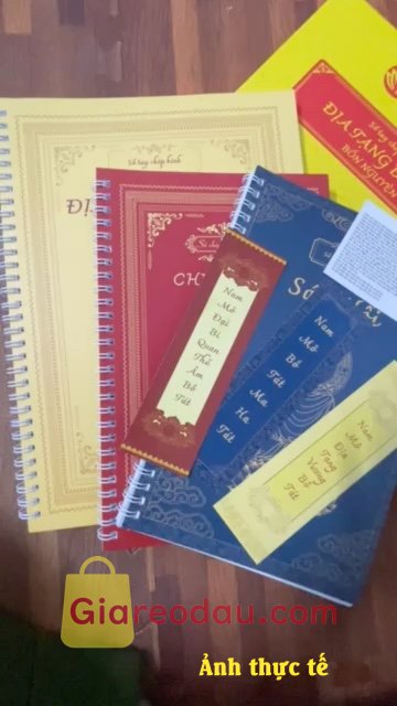 Giảm giá 10 Bút Chép Kinh Không Nhoè Tuệ Tâm. Shop gửi hàng nhanh. Đóng gói cẩn thận. Sổ giấy dầy dặn, nét chữ. 