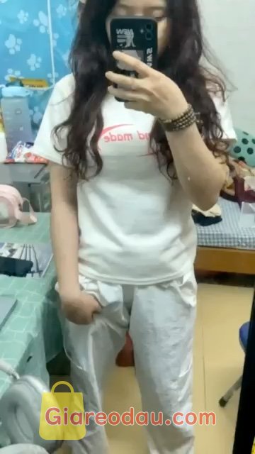 Giảm giá [Mã giảm 75%] Áo thun baby tee MONÁ - TERRA, Áo phông form baby tee cotton co giãn. Áo quần vừa rẻ vừa xinh đáng muay giao hàng đủ ứng hết nước. 