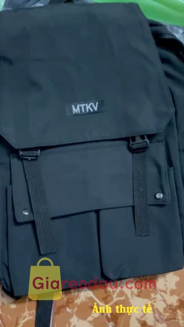 Giảm giá [Mã giảm 50%] Balo đi học nam nữ Ulzzang Hàn Quốc cặp đi học nữ thời trang cặp sách nam nữ trơn basic BL03. Shop giao đúng mẫu mình đặt. Chất liệu vải Okie. Balo đẹp , đựng. 