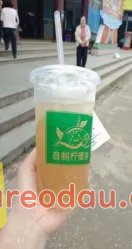 Giảm giá [Mã giảm 36%] Balo đi học thời trang nam nữ basic trơn vải dù chống thấm nước đựng vừa laptop 15.6inch, cặp đi học phong cách Hàn Quốc. Chất lượng sản phẩm tuyệt vời . Rất đáng tiền . Đóng gói sản. 