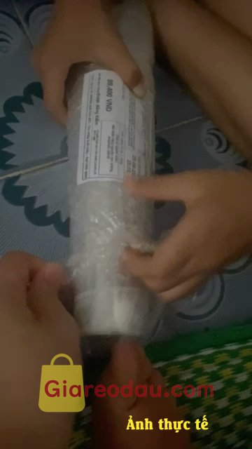 Giảm giá [Mã giảm 20%] Bọc nylon A4 Hồng Hà 3389 (210x297mm) Bọc sách phù hợp THCS - THPT 210x297 mm. Hàng y hình. Mua hộ nên k có ảnh ạ. Giao hàng nhanh. Đang muua nha m.n. 