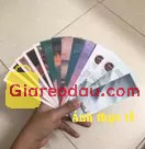 Giảm giá Bookmark Vintage Kẹp Sách, Dấu Trang Họa Tiết Bầu Trời. Sản phẩm nhìn như hình thiệt sự rất đẹp lun,giao hàng nhanh đặt. 