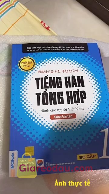 Giảm giá Bút Bi Nước Mực Gel Màu Đen Nhiều Mẫu Hoạt Hình Dễ Thương Cute Mẫu Ngẫu Nhiên. Shop đóng gói cẩn thận , giao hàng siêu nhanh ,sách đẹp nênnmua nhé. 