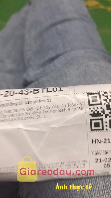 Giảm giá [Mã giảm 44%] Bút Chì Gỗ Chì Lục Giác 2B HB Deli Dễ Tẩy Xóa - An Toàn Vẽ Mỹ Thuật Tập Viết Tô Trắc Nghiệm Học Sinh. . Bút trông rất xinh xắn màu dễ thương nhé . Shop câne thận va gửi. 