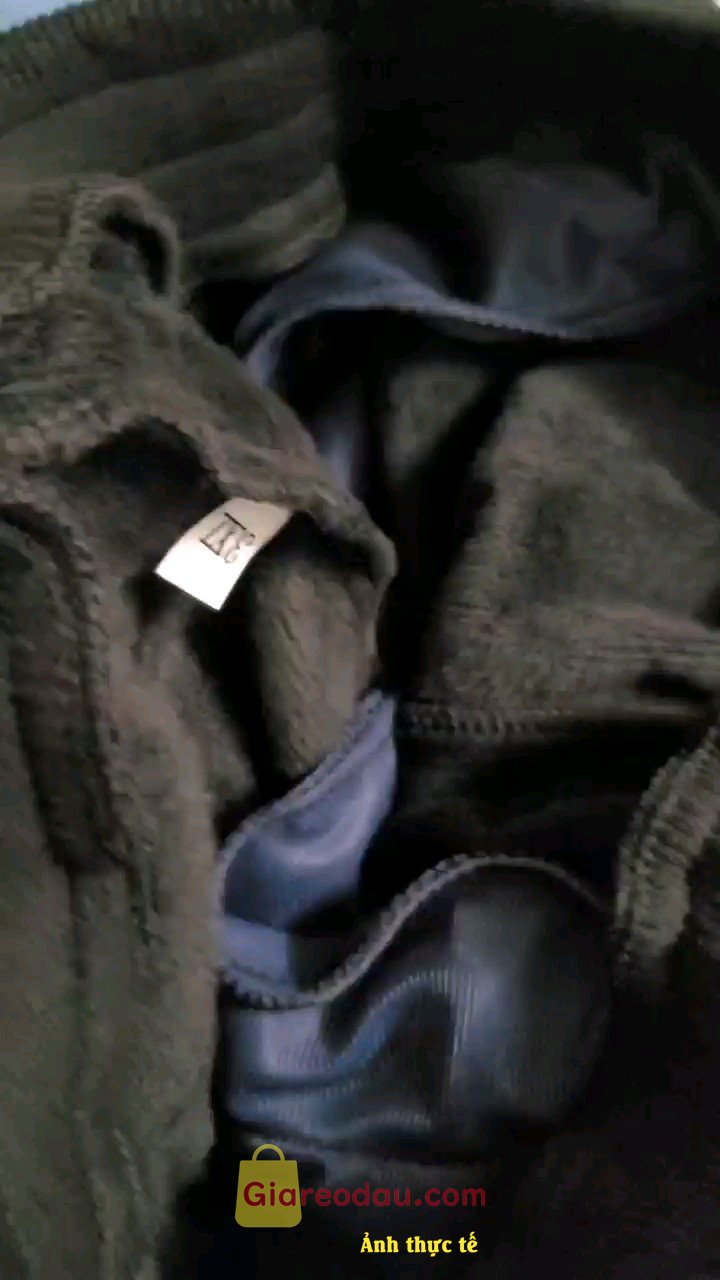 Giảm giá [Mã giảm 50%] Bút chì vĩnh cửu không dễ gãy và tẩy được - bút chì dành cho các bé viết không cần chuốt - đầu chì. Bút hơi nhạt nhưng cũng được , giá rẻ nên chấp nhận , shop giao. 