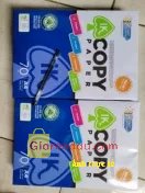 Giảm giá [Mã giảm 50%] Bút gel mực khô nhanh nét viết êm mượt Flexgel Thiên Long GEL-042. Đã nhận được sản phẩm, mua sản phẩm được tặng kèm viết,. 