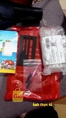 Giảm giá Bút máy, Bút mực luyện chữ ngòi bút lá tre cho Học Sinh lớp 1, Viết mực nét 0.02mm, Viết máy không bẩn tay Bigone. Giao thiếu đồ  .mà vẫn  thu tiền  đủ.đặt  2 bút  mà giao có 1... 