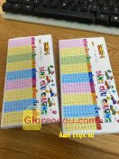 Giảm giá Bút máy xoá được bút máy luyện chữ học sinh viết mực tím xanh đen. Mình đã nhận được hàng bút viết rất ok nhé. Đóng gói cẩn thận. 