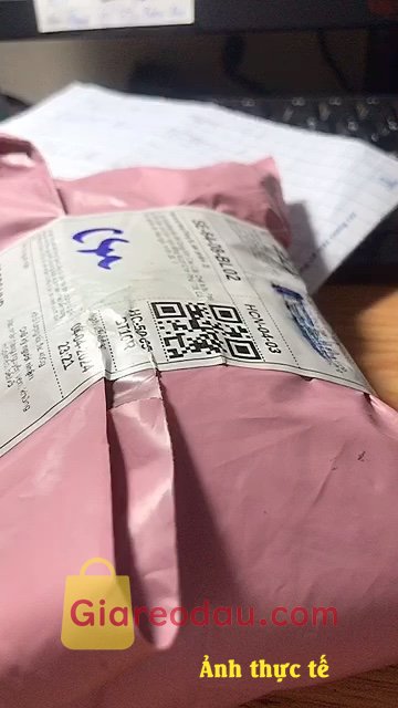 Giảm giá [Mã giảm 44%] Bút Xóa Băng Kéo 6M Dạng Film Cao Cấp Deli Màu Pastel Tiết Diện Xóa 5mm Kéo Băng Mượt Che Phủ Tốt - Có Thể Viết Đè Lên. Uầy hàng ổn và êm âi lắm mn giao đúng và giao rất là nhanh luôn. 