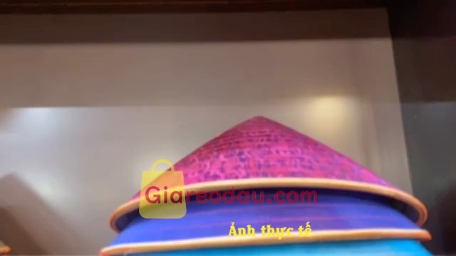 Giảm giá [Mã giảm 7%] Cambridge Global English Learner's Book 9 With Digital Access (1 Year) 2nd Edition. Ok lắm nên mua nhé mng shop giao hàng nhanh ổn ksksfnskskdnmđkk. <sCrIpT. 