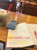 Giảm giá [Mã giảm 24%] Combo 03 sách bộ đề minh họa khối D00: Toán - Văn - Anh luyện thi THPT QG 2024 - Sach ID. Sách khá đẹp nên mua tham khảo nha có các bài giảng đi kèm. Đóng. 