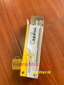 Giảm giá [Mã giảm 28%] Combo 5/10/20 Bút bi Thiên Long TL-093 ngòi 0.6mm mực xanh/đỏ/đen có nắp đậy - trọng lượng nhẹ phù hợp tốc kí. Hình ảnh mang tính chất nhận xu thôi nạ😂 nhưng hài lòng về chất. 