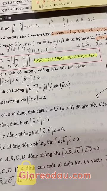 Giảm giá [Mã giảm 26%] Combo sách Bộ đề minh họa và Tổng ôn Cấp tốc môn Hóa Học 12 ôn thi THPTQG 2024 - Me Book. Sách mới, nhưng mà bên vận chuyển hơi mạnh tay nên lúc sách cầm. 