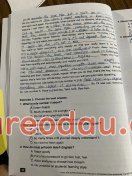 Giảm giá [Mã giảm 26%] Combo sách Bộ đề minh họa và Tổng ôn cấp tốc môn Toán học ôn luyện thi THPTQG 2023 - Sách ID. Hôm nay miệt mài ở trường nên giờ về với cầm điện thoại mà. 