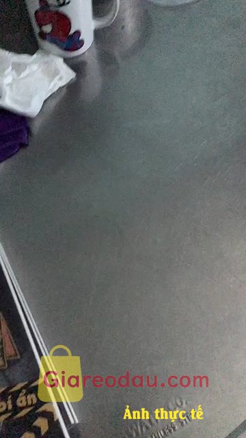 Giảm giá [Mã giảm 31%] Combo Sách Ghi Chép Pháp Y (Bộ 3 Cuốn). Sản phẩm được đóng gói cẩn trọng, đơn vị vận chuyển giao nhận. 