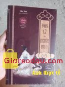 Giảm giá [Mã giảm 15%] Đạo Lý Người Xưa (Tái Bản 2022) - Bộ Sách Minh Triết Phương Đông. Sản phẩm đóng gói cẩn thận giá thành phù hợp chất lượng tốt. 