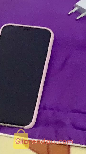 Giảm giá [Mã giảm 8%] Điện Thoại OPPO A18 (4GB/128GB) - Hàng Chính Hãng.. Điện thoại ok. Đóng gói cẩn thận giao hàng nhanh sẽ ủng hộ shop. 