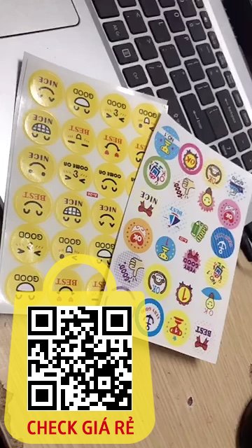 Giảm giá [Mã giảm 4%] Flyer Phòng thi ảo Cambridge & Toefl. Shop hỗ trợ nhanh. Giao mã luôn sau khi đặt, quà thì gửi sau. Mua shopee. 