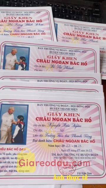 Giảm giá Giấy thi M2 luyện viết chữ đẹp Bút mài thầy Ánh 2 mặt đứng (10 tờ). Hình ảnh mang tính chất minh hoạ thôi ạ. 😍 tất cả quan trọng. 