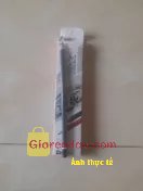 Giảm giá [Mã giảm 40%] Hộp 10 cây bút chì HB cho học sinh - văn phòng - bút chì dùng để luyện viết chữ cho học sinh mới tập viết. Shop giao hàng nhanh đóng gói cẩn thận chất lượng sản phẩm tốt. 