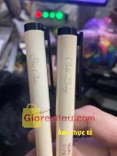 Giảm giá Hộp mực 20 ống mực bút máy siêu sạch BigOne không bị dây bẩn mực dùng cho các loại bút máy, bút mực, viết máy.... hàng đẹp chuẩn . giá thành hợp lý . sẽ ủng hộ shop. Shop giao hàng. 