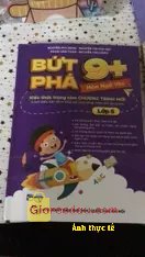 Giảm giá [Mã giảm 12%] Lớp 6(Bộ Kết nối, Cánh diều, Chân trời) Sách Sổ tay chinh phục kiến thức Toán Anh Khoa học tự nhiên lớp 6 HOCMAI. Hàng y hình nha, siêu hay lun, học rất dễ( hình ảnh mang tính chất. 