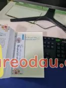 Giảm giá [Mã giảm 31%] [Mã ICBTUE1533 giảm 15K đơn 99K] Thay Đổi Cuộc Sống Với Nhân Số Học - Lê Đỗ Quỳnh Hương (in màu). Shop bán hàng uy tín. Lần nào mua cũng ưng hết á. Shop giao hàng nhanh. 