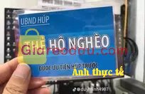Giảm giá [Mã giảm 44%] Máy tính Casio FX 570MS. máy tính nhìn rất mới và bền bỉ mọi người lên mua ạ.............. 