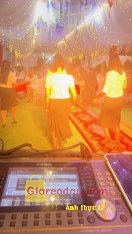 Giảm giá Máy tính CASIO LC-403TV - Rẻ Vô Đối. nhận đủ sản phẩm. hàng dầy dặn chắc chắn. giao hàng nhanh chóng.. 