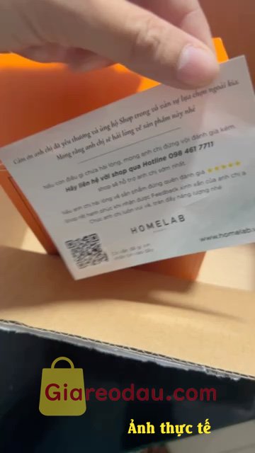 Giảm giá Nước hoa thơm phòng mùi hương NÀNG - nước hoa thơm phòng cao cấp mùi hương thiên nhiên quyến rũ - ngọt ngào 100ml_HOMELAB. Nhận đc hàng cái phải fb ngay cho shop. Trời ơi đúng mùi hương m yêu. 