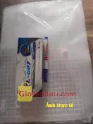 Giảm giá Pin Cúc áo AG13 dùng cho máy trợ thính thước kẹp điện tử máy tính Casio VỈ 1 VIÊN. Giao hàng nhanh đóng gói hàng cẩn thận, mua sale vs ma khuyen mãi cho nên. 