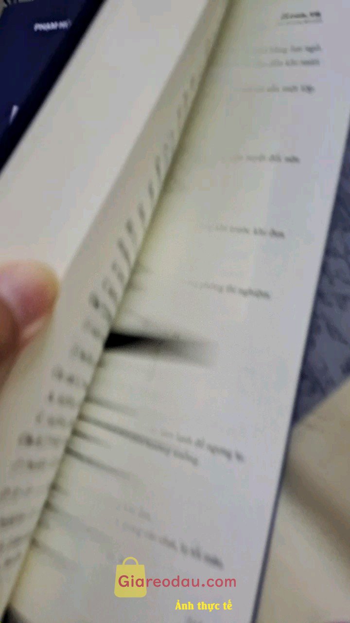 Giảm giá [Mã giảm 30%] Sách 1200 câu hỏi lý thuyết trọng tâm môn Hoá học ôn thi THPT và luyện thi đánh giá năng lực 2024 MoonBook. vừa ôn lý thuyết vừa làm btap, ưng cái kiểu này, giao hàng nhanh,. 