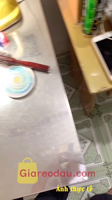 Giảm giá [Mã giảm 42%] Sách 20 Đề Thi THPT Quốc Gia Môn Toán Phiên Bản 2024 Biên Soạn Bởi Thầy Nguyễn Tiến Đạt. Nội dung sách quá chất lượng được phân theo độ khó giống như. 