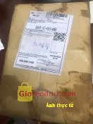 Giảm giá Sách 2000 câu hỏi đánh giá năng lực môn Ngữ văn (moon). Bên ngoài bọc giấy bị ướt xong ngấm vào bên trong🥲. . 