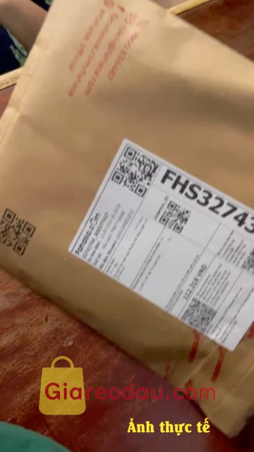 Giảm giá [Mã giảm 19%] Sách 25 Đề Tự Ôn Tập Thi Tuyển Sinh Lớp 10 Môn Ngữ Văn. bao bì khá kỹ và đẹp mà giá cũng hợp lí , chỉ đắt hơn là do. 