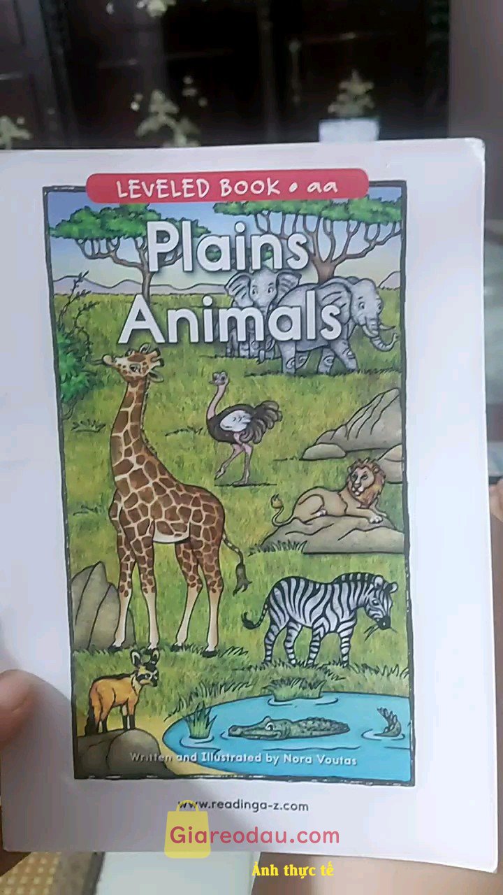 Giảm giá [Mã giảm 20%] Sách 500 Bài Toán Cơ Bản Và Nâng Cao Đánh Giá Năng Lực Phát Triển Tư Duy Lớp 4. Hàng giao nhanh. Bộ đề đa dạng sát chương trình. Lần sau sẽ ủng. 