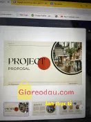Giảm giá [Mã giảm 25%] Sách Bẫy Hạnh Phúc - Ngừng Trăn Trở Và Bắt Đầu. Hình ảnh chỉ mang tính chất minh hoạ nhưng sách đóng gói rất ok. 