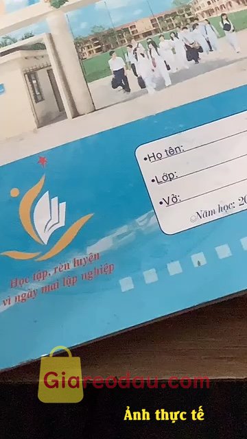 Giảm giá [Mã giảm 22%] Sách Bộ hành trang cho bé vào lớp 1 tập tô tập viết chữ - số 10 quyển kèm bút chì và tẩy. Giao đúng và đủ số lượng, tô màu và tập viết rõ nét. Sẽ ủng. 