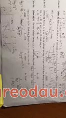 Giảm giá Sách bồi dưỡng học sinh giỏi vật lí thpt bài tập điện học - quang học vật lí hiện đại. Xin lỗi hình ảnh và video không liên quan.gói hàng cẩn thận, giao nhanh... 