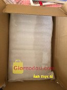 Giảm giá [Mã giảm 24%] Sách Cẩm Nang Khám Phá Cơ Thể Người. mn ơi e mua hai cuốn này hàng về e mừng phát khóc luôn ấyyyy. sách. 