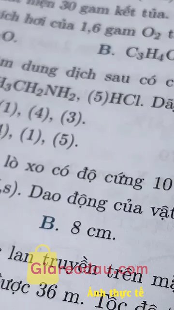Giảm giá [Mã giảm 5%] Sách Cẩm Nang Tuyển Sinh Đại Học Và Cao Đẳng 2024 - Báo Tuổi Trẻ. Video mang tính nhận xu, thiết kế bìa đẹp, nội dung rất cần thiết. 