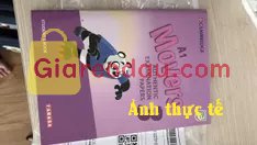 Giảm giá Sách Cambridge English Movers 3 (For revised exam from 2018). Oki, đặt hoả tốc shop giao nhanh chóng, tốc độ trả lời tin nhắn. 