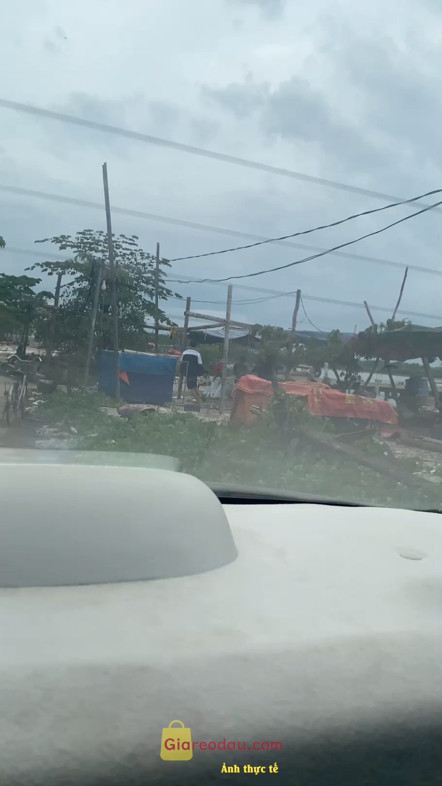 Giảm giá [Mã giảm 3%] Sách Cambridge IELTS 18 General Training With Answer + Audio. Sánh mới và đẹp không thiếu trang nào và học tiếng anh tổng quát. 