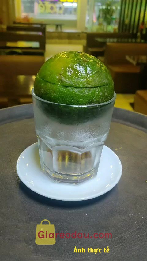 Giảm giá [Mã giảm 7%] Sách Cambridge Preliminary English Test 3 Student's Book with Answers FAHASA Reprint Edition. Love in your eyes. Sitting silent by my side. Going on Holding hand. Walking through. 