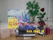 Giảm giá [Mã giảm 28%] Sách Câu Chuyện Đằng Sau Một Bác Sĩ Tâm Thần. Biết sách từ trang fb của bsi trên fb và thấy các kiến thức bác. 