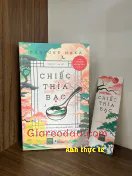Giảm giá [Mã giảm 27%] Sách Chiếc thìa bạc. Sách đẹp lắm. Nội dung sách hay phù hợp với nhiều lứa tuổi. Shop. 